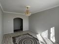 3-бөлмелі пәтер · 72.9 м² · 5/9 қабат, Центральный, бағасы: 26 млн ₸ в Кокшетау — фото 6