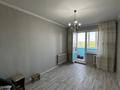 3-бөлмелі пәтер · 72.9 м² · 5/9 қабат, Центральный, бағасы: 26 млн ₸ в Кокшетау — фото 7