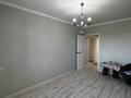 3-бөлмелі пәтер · 72.9 м² · 5/9 қабат, Центральный, бағасы: 26 млн ₸ в Кокшетау — фото 8