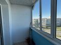 3-бөлмелі пәтер · 72.9 м² · 5/9 қабат, Центральный, бағасы: 26 млн ₸ в Кокшетау — фото 9