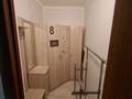 1-комнатная квартира · 48 м² · 2/12 этаж, Кенесары 1 — Кумисбекова за 230 000 ₸ в Астане, Сарыарка р-н