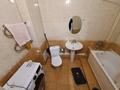 1-комнатная квартира · 48 м² · 2/12 этаж, Кенесары 1 — Кумисбекова за 230 000 ₸ в Астане, Сарыарка р-н — фото 10