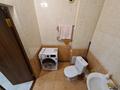 1-комнатная квартира · 48 м² · 2/12 этаж, Кенесары 1 — Кумисбекова за 230 000 ₸ в Астане, Сарыарка р-н — фото 12