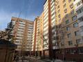 1-комнатная квартира · 48 м² · 2/12 этаж, Кенесары 1 — Кумисбекова за 230 000 ₸ в Астане, Сарыарка р-н — фото 13