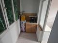 1-комнатная квартира · 48 м² · 2/12 этаж, Кенесары 1 — Кумисбекова за 230 000 ₸ в Астане, Сарыарка р-н — фото 3