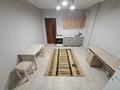 1-комнатная квартира · 48 м² · 2/12 этаж, Кенесары 1 — Кумисбекова за 230 000 ₸ в Астане, Сарыарка р-н — фото 4