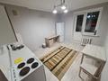 1-комнатная квартира · 48 м² · 2/12 этаж, Кенесары 1 — Кумисбекова за 230 000 ₸ в Астане, Сарыарка р-н — фото 5