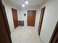1-комнатная квартира · 48 м² · 2/12 этаж, Кенесары 1 — Кумисбекова за 230 000 ₸ в Астане, Сарыарка р-н — фото 6