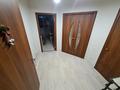 1-комнатная квартира · 48 м² · 2/12 этаж, Кенесары 1 — Кумисбекова за 230 000 ₸ в Астане, Сарыарка р-н — фото 7
