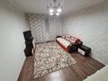 1-комнатная квартира · 48 м² · 2/12 этаж, Кенесары 1 — Кумисбекова за 230 000 ₸ в Астане, Сарыарка р-н — фото 8