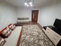 1-комнатная квартира · 48 м² · 2/12 этаж, Кенесары 1 — Кумисбекова за 230 000 ₸ в Астане, Сарыарка р-н — фото 9