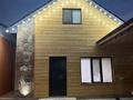 Дом · 4 комнаты · 80 м², Тёплый пляж 84/5 — База отдыха Золотое Солнышко за 80 000 〒 в Актау