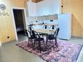 Дом · 4 комнаты · 80 м², Тёплый пляж 84/5 — База отдыха Золотое Солнышко за 80 000 〒 в Актау — фото 4