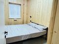 Дом · 4 комнаты · 80 м², Тёплый пляж 84/5 — База отдыха Золотое Солнышко за 80 000 〒 в Актау — фото 5
