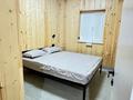 Дом · 4 комнаты · 80 м², Тёплый пляж 84/5 — База отдыха Золотое Солнышко за 80 000 〒 в Актау — фото 6