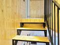 Дом · 4 комнаты · 80 м², Тёплый пляж 84/5 — База отдыха Золотое Солнышко за 80 000 〒 в Актау — фото 7