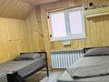 Дом · 4 комнаты · 80 м², Тёплый пляж 84/5 — База отдыха Золотое Солнышко за 80 000 〒 в Актау — фото 8