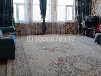 Жеке үй · 5 бөлме · 150 м² · 8 жүзд., Асар-2 ш/а, Мкр Асар-2, ул.Кокжазык 5, бағасы: 33 млн ₸ в Шымкенте, Абайский р-н