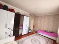 Отдельный дом · 5 комнат · 150 м² · 8 сот., мкр Асар-2, Мкр Асар-2, ул.Кокжазык 5 за 33 млн ₸ в Шымкенте, Абайский р-н — фото 10