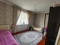 Отдельный дом · 5 комнат · 150 м² · 8 сот., мкр Асар-2, Мкр Асар-2, ул.Кокжазык 5 за 33 млн ₸ в Шымкенте, Абайский р-н — фото 11