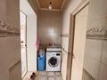 Отдельный дом · 5 комнат · 150 м² · 8 сот., мкр Асар-2, Мкр Асар-2, ул.Кокжазык 5 за 33 млн ₸ в Шымкенте, Абайский р-н — фото 12