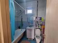 Отдельный дом · 5 комнат · 150 м² · 8 сот., мкр Асар-2, Мкр Асар-2, ул.Кокжазык 5 за 33 млн ₸ в Шымкенте, Абайский р-н — фото 15