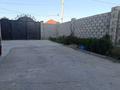 Отдельный дом · 5 комнат · 150 м² · 8 сот., мкр Асар-2, Мкр Асар-2, ул.Кокжазык 5 за 33 млн ₸ в Шымкенте, Абайский р-н — фото 18