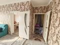 Отдельный дом · 5 комнат · 150 м² · 8 сот., мкр Асар-2, Мкр Асар-2, ул.Кокжазык 5 за 33 млн ₸ в Шымкенте, Абайский р-н — фото 3