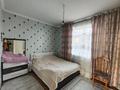 Отдельный дом · 5 комнат · 150 м² · 8 сот., мкр Асар-2, Мкр Асар-2, ул.Кокжазык 5 за 33 млн ₸ в Шымкенте, Абайский р-н — фото 5
