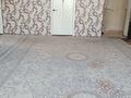 Отдельный дом · 5 комнат · 150 м² · 8 сот., мкр Асар-2, Мкр Асар-2, ул.Кокжазык 5 за 33 млн ₸ в Шымкенте, Абайский р-н — фото 6