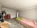 Отдельный дом · 5 комнат · 150 м² · 8 сот., мкр Асар-2, Мкр Асар-2, ул.Кокжазык 5 за 33 млн ₸ в Шымкенте, Абайский р-н — фото 9