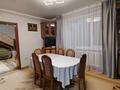 Отдельный дом · 5 комнат · 160.2 м² · 14.9 сот., Сосновый бор за 15.5 млн ₸ в Мамлютке — фото 2