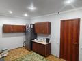 Отдельный дом · 5 комнат · 160.2 м² · 14.9 сот., Сосновый бор за 15.5 млн ₸ в Мамлютке — фото 11
