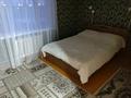 Отдельный дом · 5 комнат · 160.2 м² · 14.9 сот., Сосновый бор за 15.5 млн ₸ в Мамлютке — фото 3