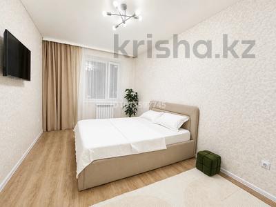 1-бөлмелі пәтер · 37 м² · 4/6 қабат, Береке 43, бағасы: 12 999 ₸ в Костанае