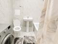 1-бөлмелі пәтер · 37 м² · 4/6 қабат, Береке 43, бағасы: 12 999 ₸ в Костанае — фото 5