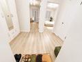 1-бөлмелі пәтер · 37 м² · 4/6 қабат, Береке 43, бағасы: 12 999 ₸ в Костанае — фото 6