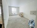 2-бөлмелі пәтер · 53.3 м² · 6/12 қабат, Айтматова 77/8, бағасы: 30 млн ₸ в Астане, Сарыарка р-н