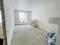2-комнатная квартира · 53.3 м² · 6/12 этаж, Айтматова 77/8 за 30 млн ₸ в Астане, Сарыарка р-н