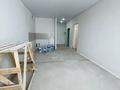 2-бөлмелі пәтер · 53.3 м² · 6/12 қабат, Айтматова 77/8, бағасы: 30 млн ₸ в Астане, Сарыарка р-н — фото 2
