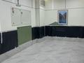 2-бөлмелі пәтер · 53.3 м² · 6/12 қабат, Айтматова 77/8, бағасы: 30 млн ₸ в Астане, Сарыарка р-н — фото 7