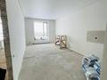 2-комнатная квартира · 53.3 м² · 6/12 этаж, Айтматова 77/7 за 28.5 млн ₸ в Астане, Сарыарка р-н — фото 6