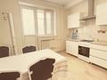 2-комнатная квартира · 60 м² · 1/4 этаж, мкр Нурсая 4 за 22 млн ₸ в Атырау — фото 10