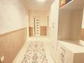 2-комнатная квартира · 60 м² · 1/4 этаж, мкр Нурсая 4 за 22 млн ₸ в Атырау — фото 11