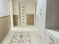 2-комнатная квартира · 60 м² · 1/4 этаж, мкр Нурсая 4 за 22 млн ₸ в Атырау — фото 12