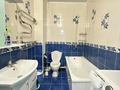 2-комнатная квартира · 60 м² · 1/4 этаж, мкр Нурсая 4 за 22 млн ₸ в Атырау — фото 13