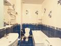 2-комнатная квартира · 60 м² · 1/4 этаж, мкр Нурсая 4 за 22 млн ₸ в Атырау — фото 2