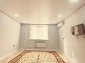 2-комнатная квартира · 60 м² · 1/4 этаж, мкр Нурсая 4 за 22 млн ₸ в Атырау — фото 4