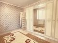 2-комнатная квартира · 60 м² · 1/4 этаж, мкр Нурсая 4 за 22 млн ₸ в Атырау — фото 5