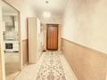 2-комнатная квартира · 60 м² · 1/4 этаж, мкр Нурсая 4 за 22 млн ₸ в Атырау — фото 6